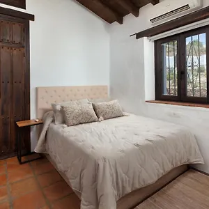 Villa Mojito
